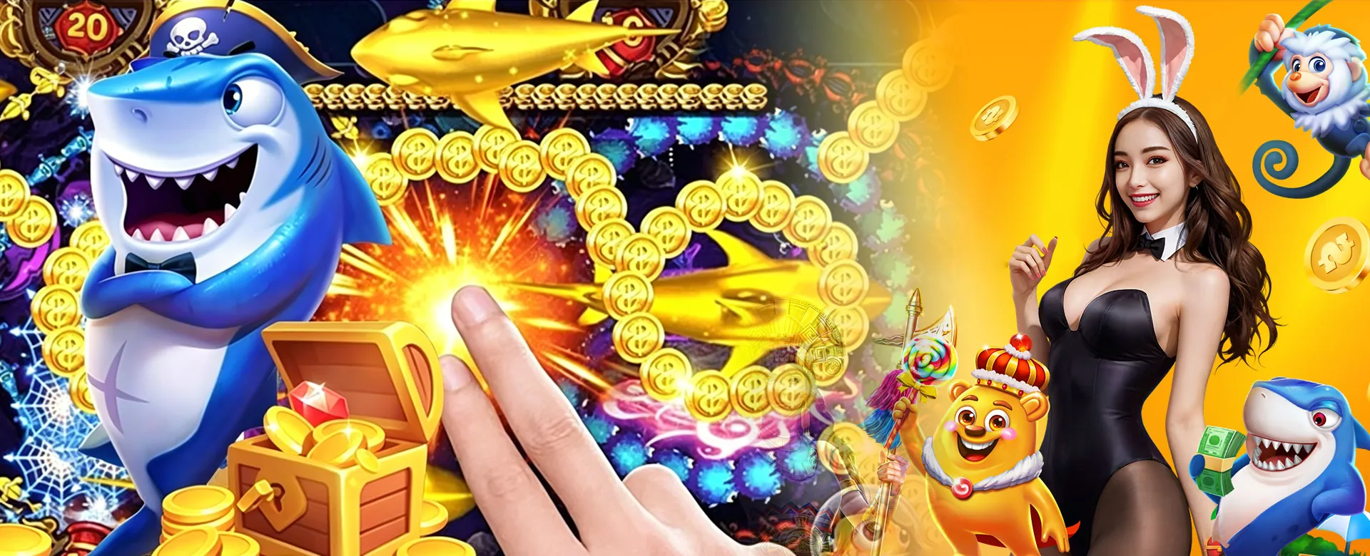 Background image for 22bet Deposito on niceph 11